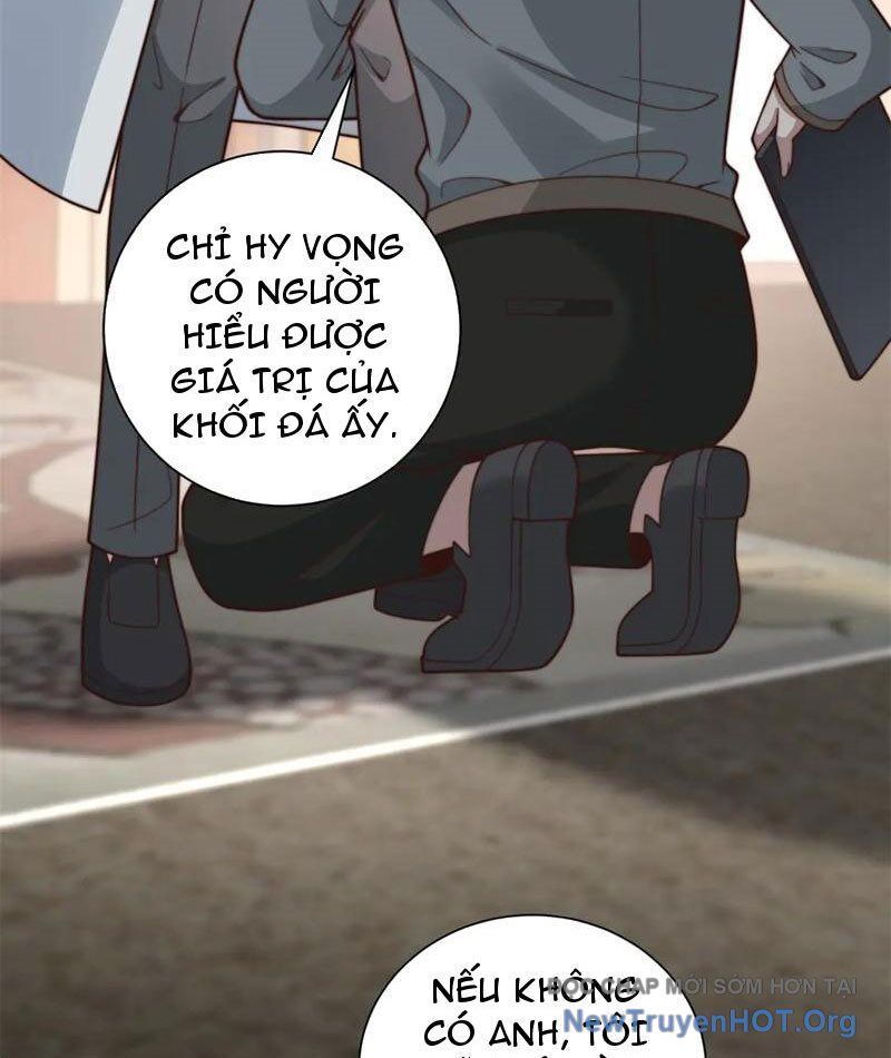 Trở ThàNh Vô ĐịCh BằNg Hệ ThốNg GiảM Giá Trị Chapter 46 - Trang 2