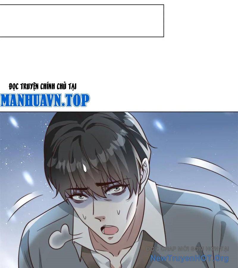 Trở ThàNh Vô ĐịCh BằNg Hệ ThốNg GiảM Giá Trị Chapter 46 - Trang 2