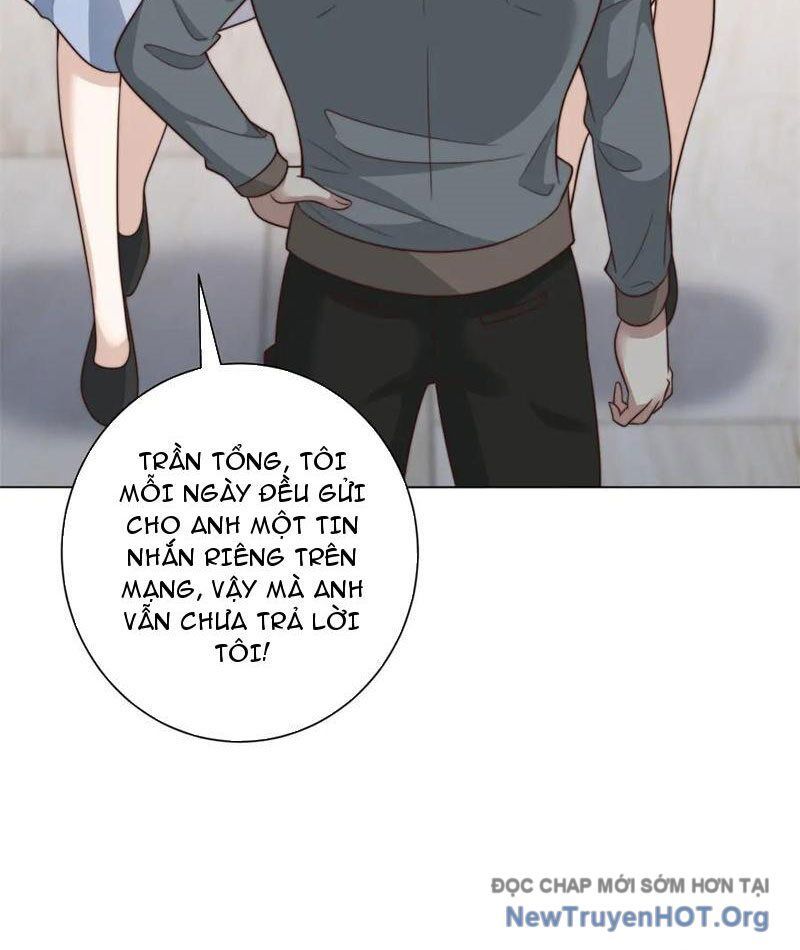 Trở ThàNh Vô ĐịCh BằNg Hệ ThốNg GiảM Giá Trị Chapter 46 - Trang 2