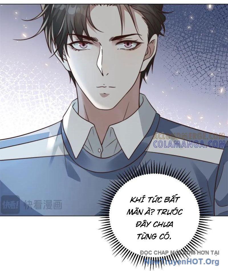 Trở ThàNh Vô ĐịCh BằNg Hệ ThốNg GiảM Giá Trị Chapter 46 - Trang 2