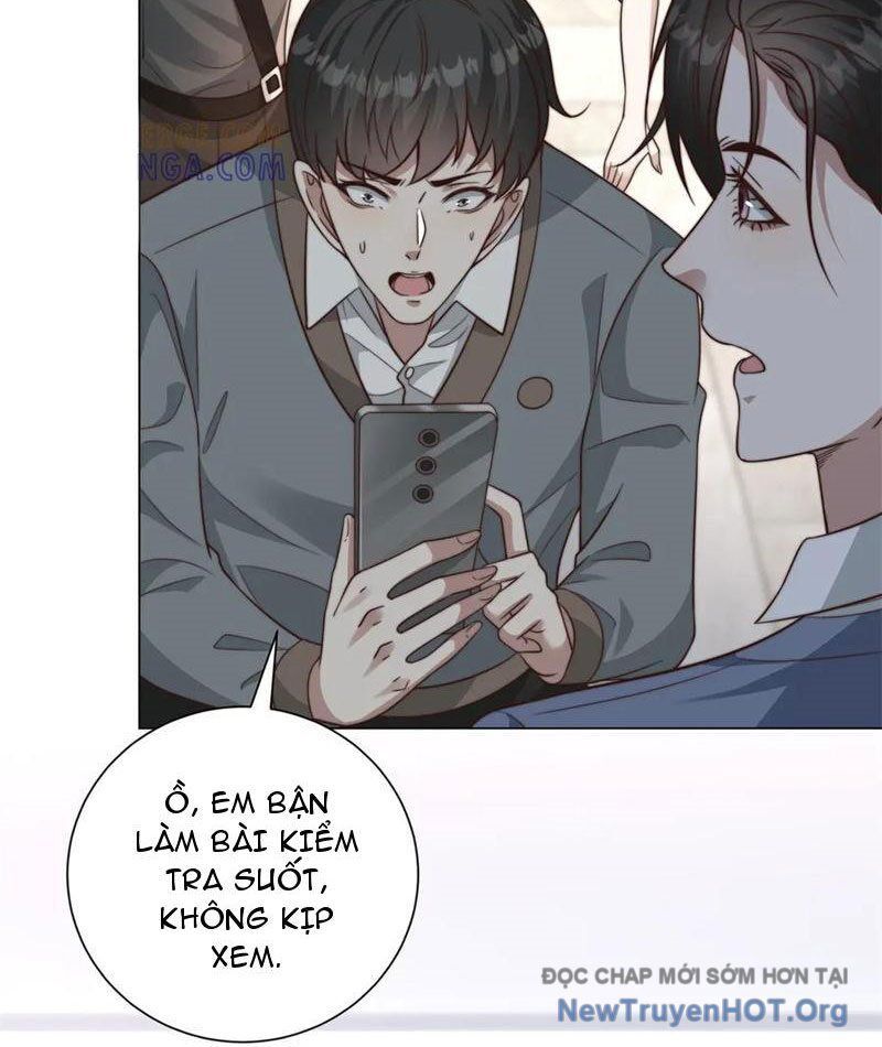 Trở ThàNh Vô ĐịCh BằNg Hệ ThốNg GiảM Giá Trị Chapter 46 - Trang 2