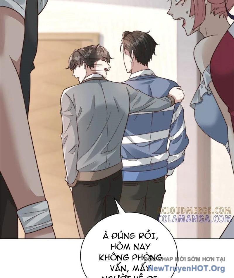 Trở ThàNh Vô ĐịCh BằNg Hệ ThốNg GiảM Giá Trị Chapter 46 - Trang 2