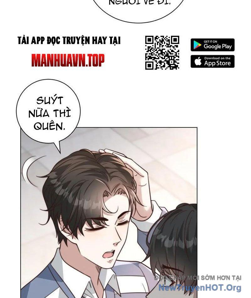 Trở ThàNh Vô ĐịCh BằNg Hệ ThốNg GiảM Giá Trị Chapter 46 - Trang 2