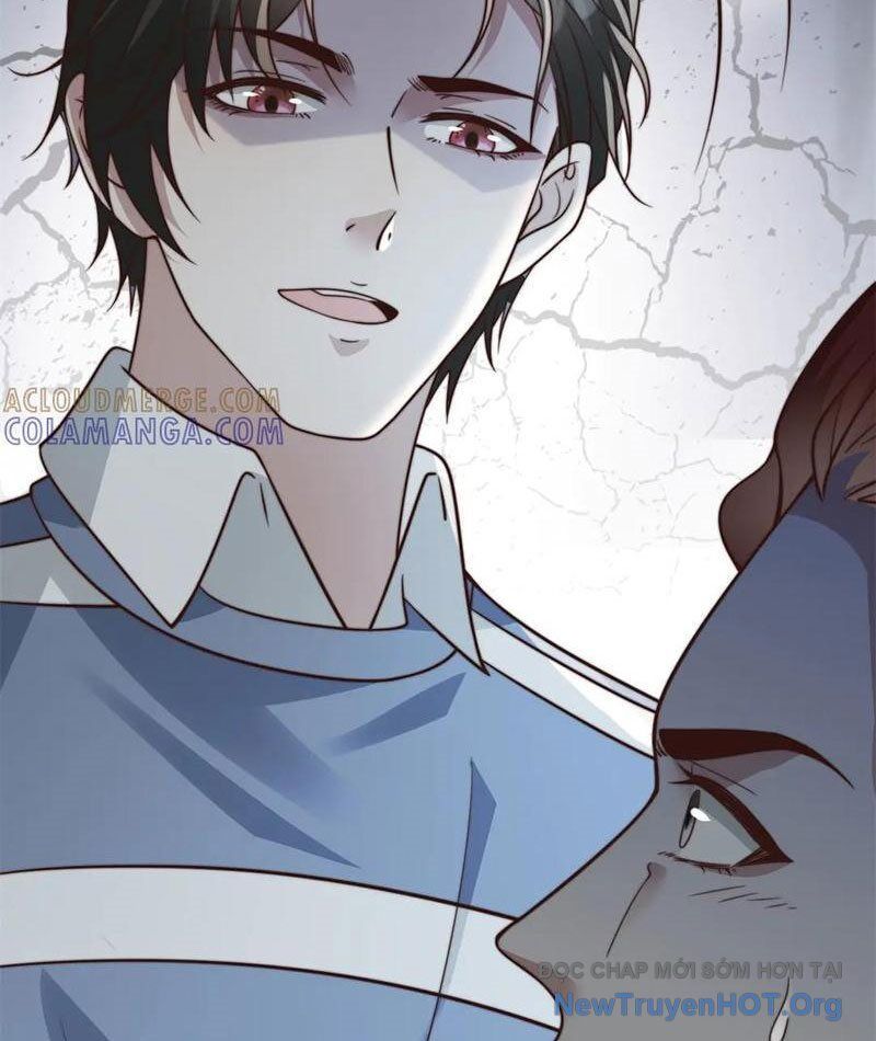 Trở ThàNh Vô ĐịCh BằNg Hệ ThốNg GiảM Giá Trị Chapter 46 - Trang 2