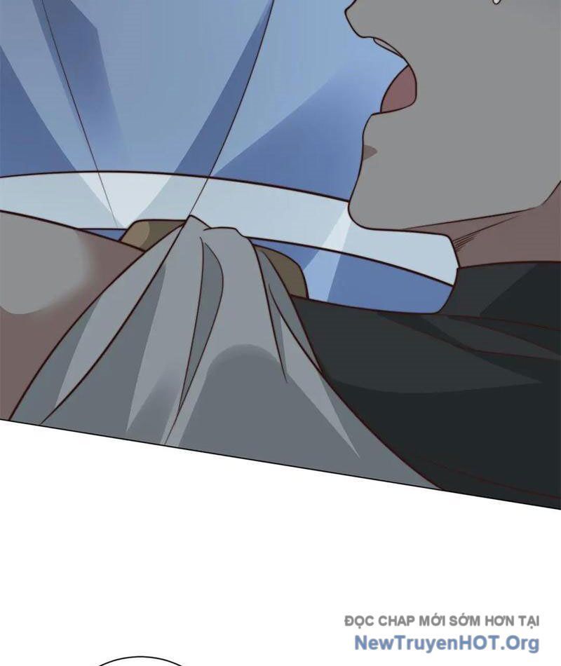 Trở ThàNh Vô ĐịCh BằNg Hệ ThốNg GiảM Giá Trị Chapter 46 - Trang 2