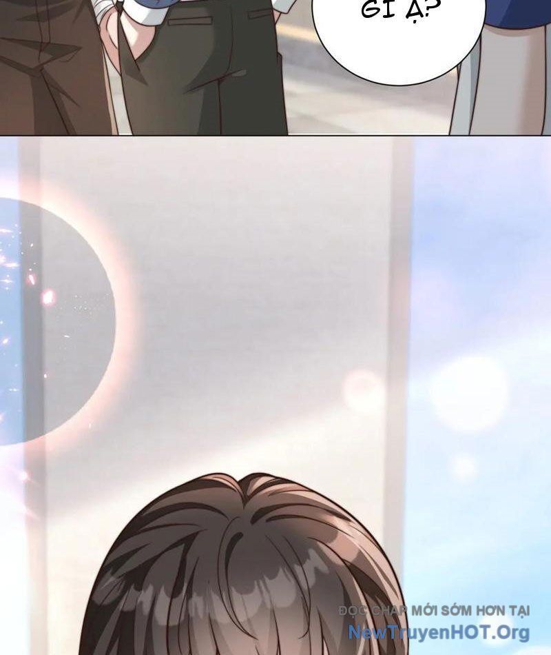 Trở ThàNh Vô ĐịCh BằNg Hệ ThốNg GiảM Giá Trị Chapter 46 - Trang 2