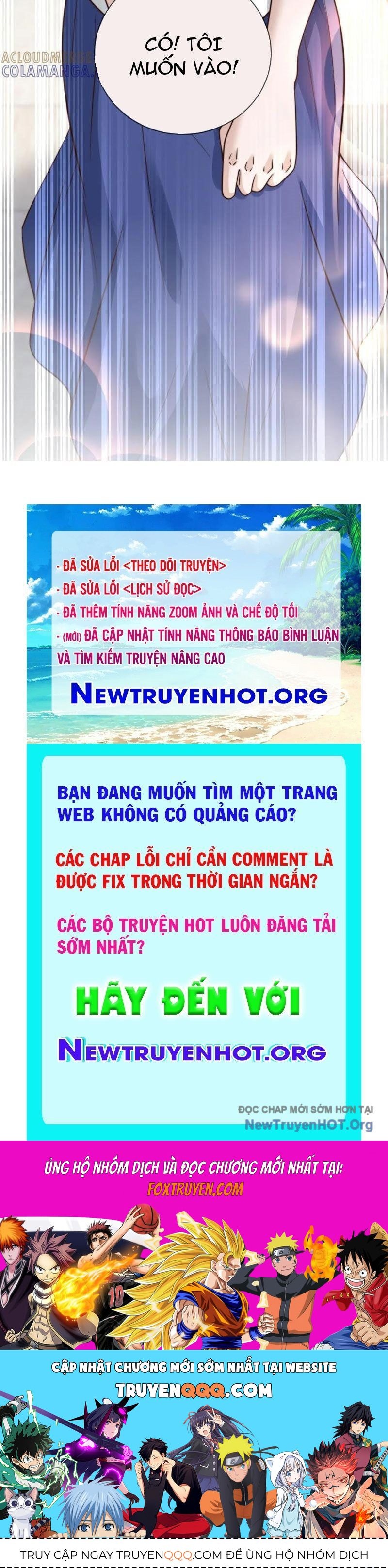 Trở ThàNh Vô ĐịCh BằNg Hệ ThốNg GiảM Giá Trị Chapter 46 - Trang 2