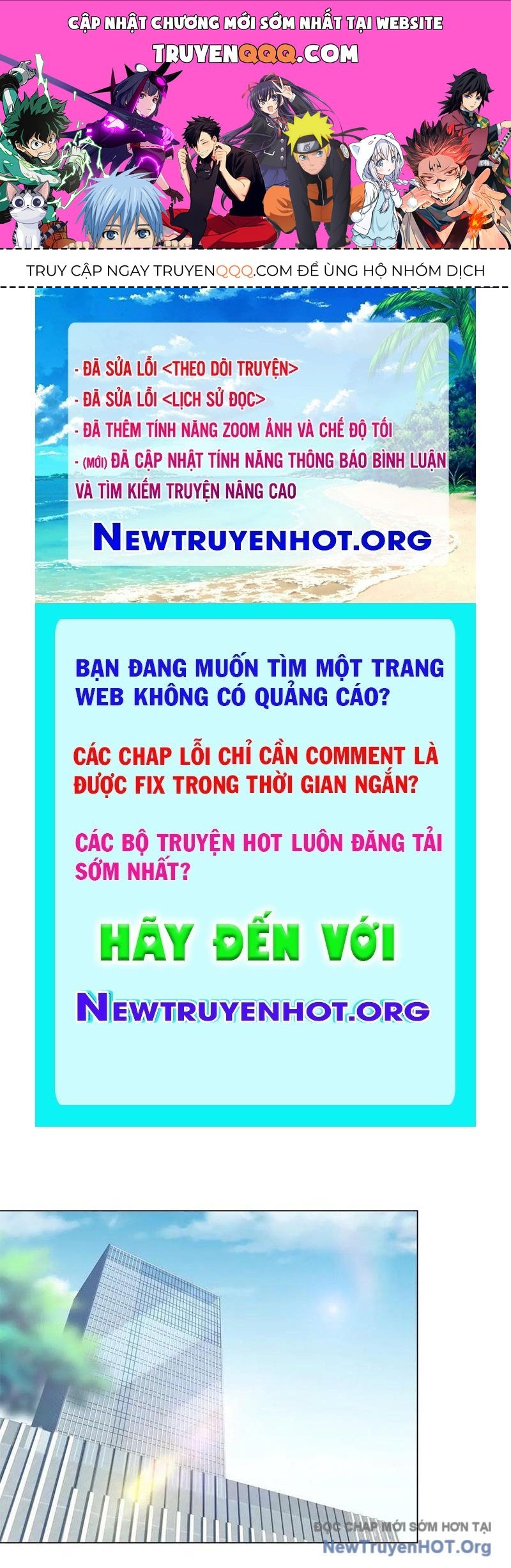 Trở ThàNh Vô ĐịCh BằNg Hệ ThốNg GiảM Giá Trị Chapter 47 - Trang 2