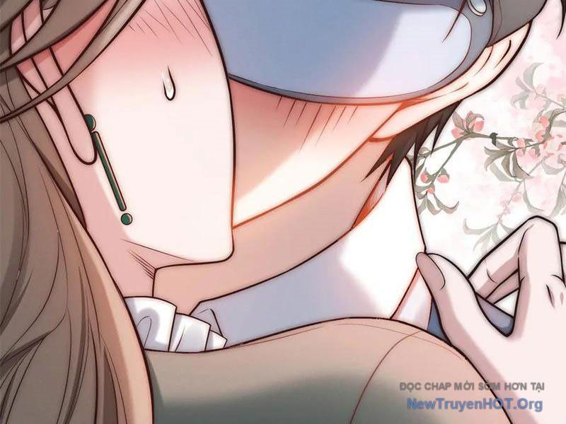 Trở ThàNh Vô ĐịCh BằNg Hệ ThốNg GiảM Giá Trị Chapter 47 - Trang 2