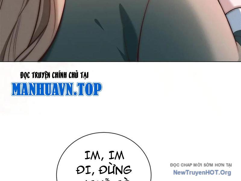 Trở ThàNh Vô ĐịCh BằNg Hệ ThốNg GiảM Giá Trị Chapter 47 - Trang 2