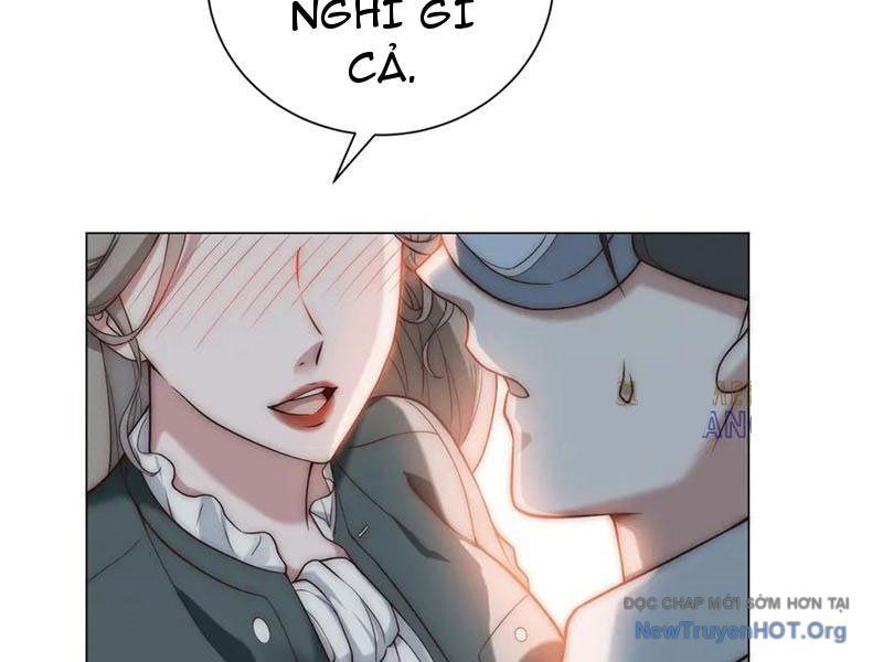 Trở ThàNh Vô ĐịCh BằNg Hệ ThốNg GiảM Giá Trị Chapter 47 - Trang 2