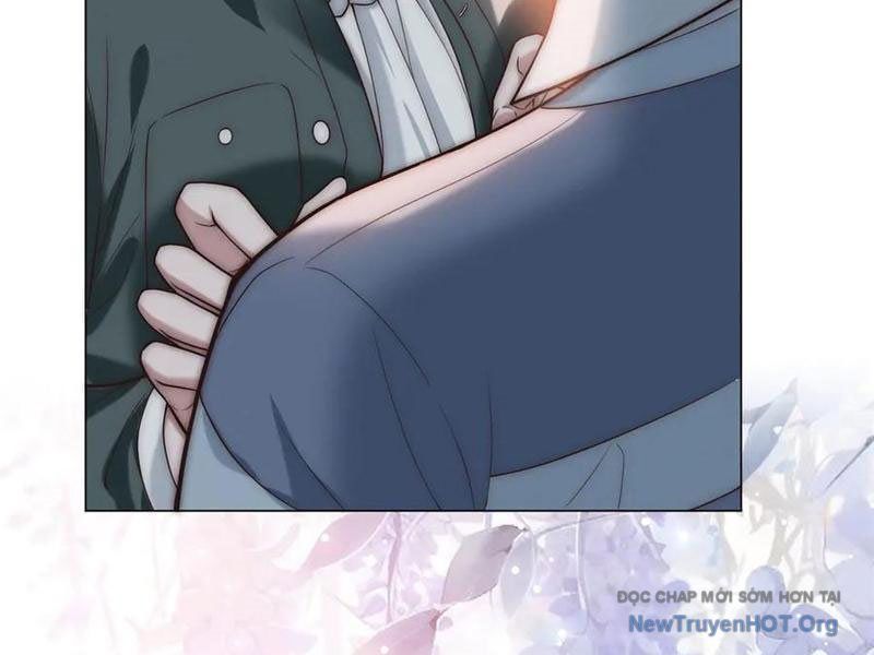 Trở ThàNh Vô ĐịCh BằNg Hệ ThốNg GiảM Giá Trị Chapter 47 - Trang 2