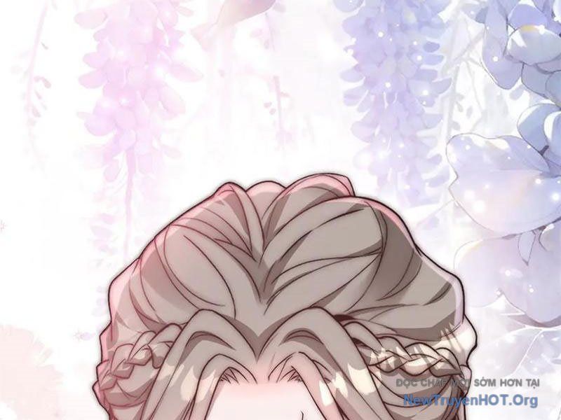 Trở ThàNh Vô ĐịCh BằNg Hệ ThốNg GiảM Giá Trị Chapter 47 - Trang 2