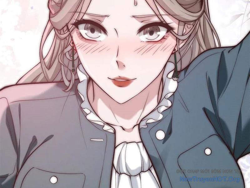 Trở ThàNh Vô ĐịCh BằNg Hệ ThốNg GiảM Giá Trị Chapter 47 - Trang 2