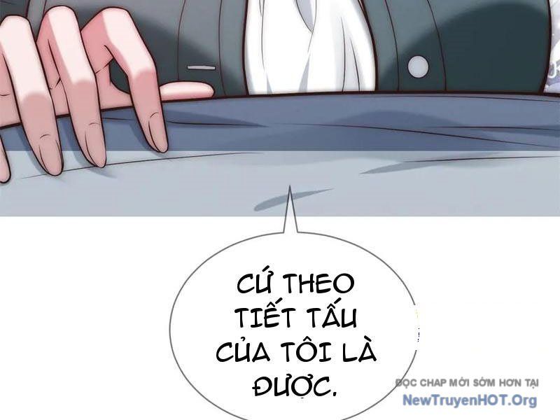 Trở ThàNh Vô ĐịCh BằNg Hệ ThốNg GiảM Giá Trị Chapter 47 - Trang 2