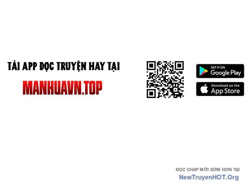 Trở ThàNh Vô ĐịCh BằNg Hệ ThốNg GiảM Giá Trị Chapter 47 - Trang 2