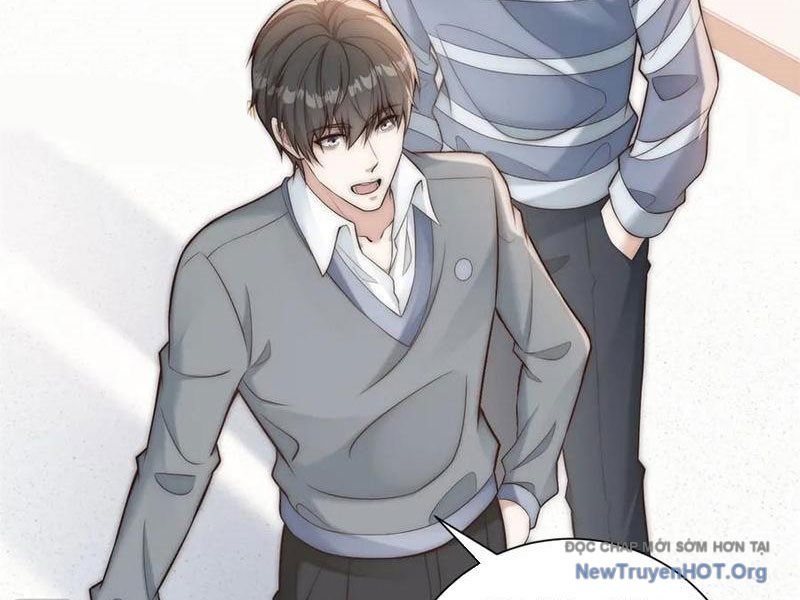 Trở ThàNh Vô ĐịCh BằNg Hệ ThốNg GiảM Giá Trị Chapter 47 - Trang 2