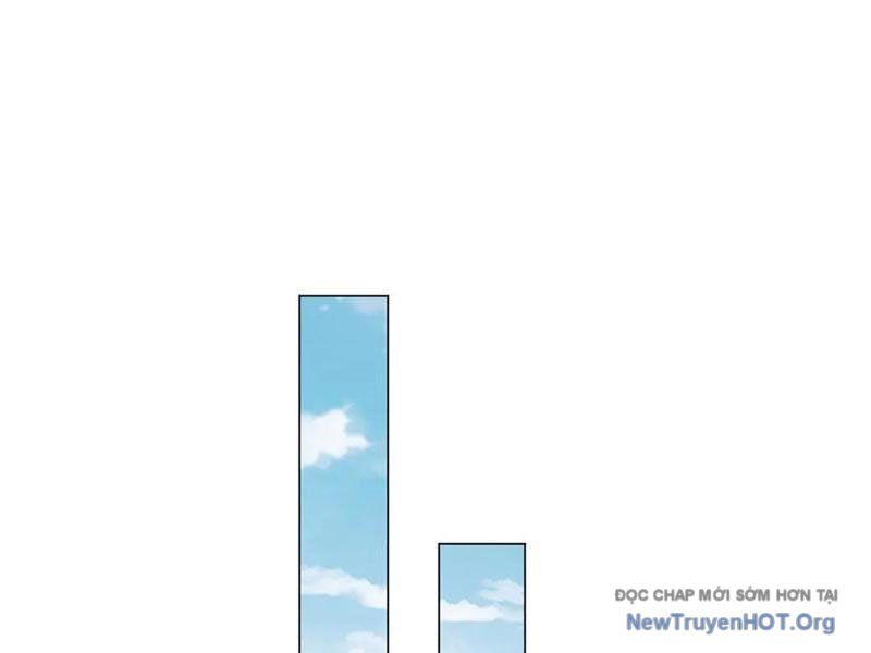 Trở ThàNh Vô ĐịCh BằNg Hệ ThốNg GiảM Giá Trị Chapter 47 - Trang 2