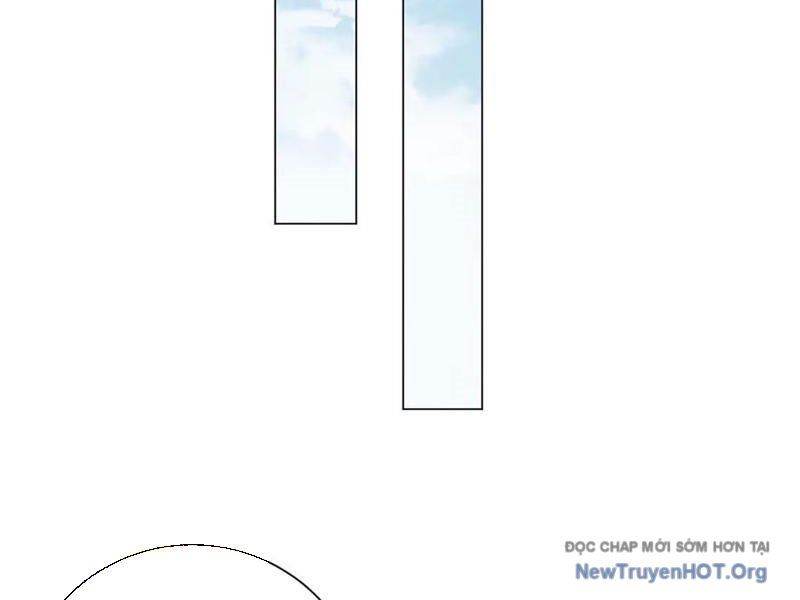 Trở ThàNh Vô ĐịCh BằNg Hệ ThốNg GiảM Giá Trị Chapter 47 - Trang 2
