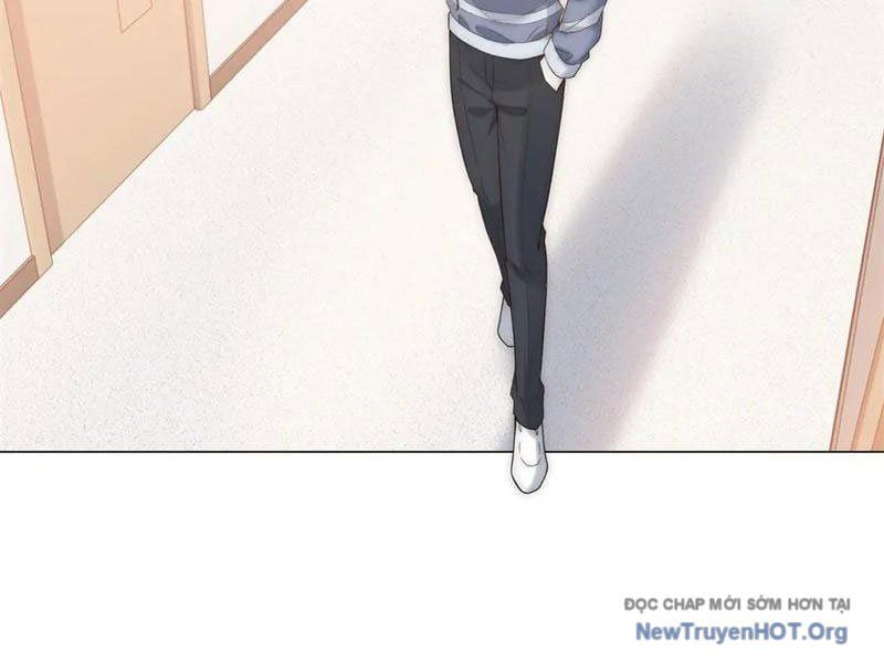 Trở ThàNh Vô ĐịCh BằNg Hệ ThốNg GiảM Giá Trị Chapter 47 - Trang 2