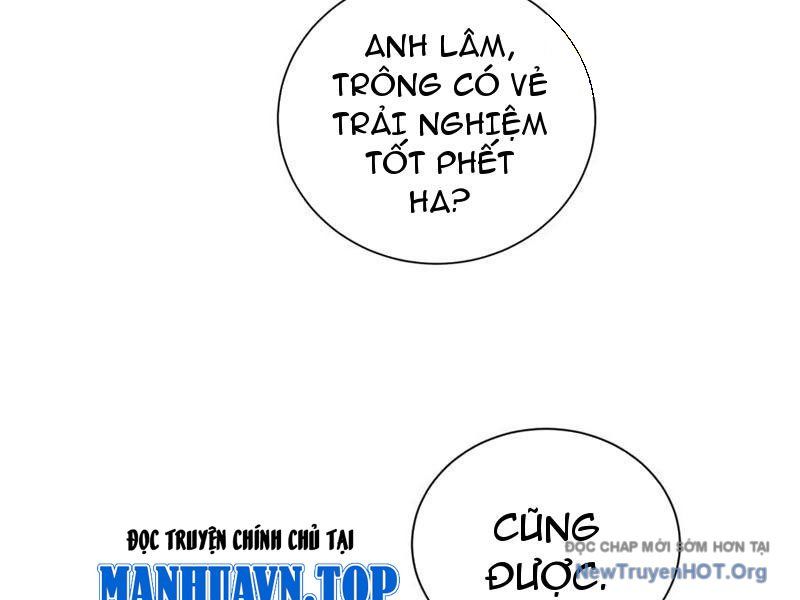 Trở ThàNh Vô ĐịCh BằNg Hệ ThốNg GiảM Giá Trị Chapter 47 - Trang 2
