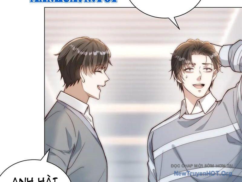 Trở ThàNh Vô ĐịCh BằNg Hệ ThốNg GiảM Giá Trị Chapter 47 - Trang 2