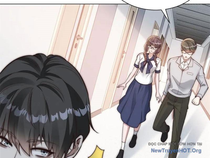 Trở ThàNh Vô ĐịCh BằNg Hệ ThốNg GiảM Giá Trị Chapter 47 - Trang 2