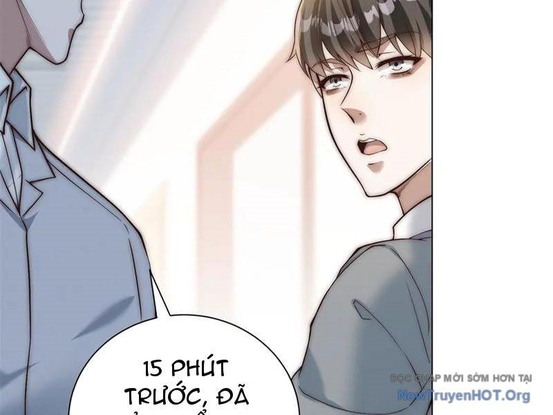 Trở ThàNh Vô ĐịCh BằNg Hệ ThốNg GiảM Giá Trị Chapter 47 - Trang 2