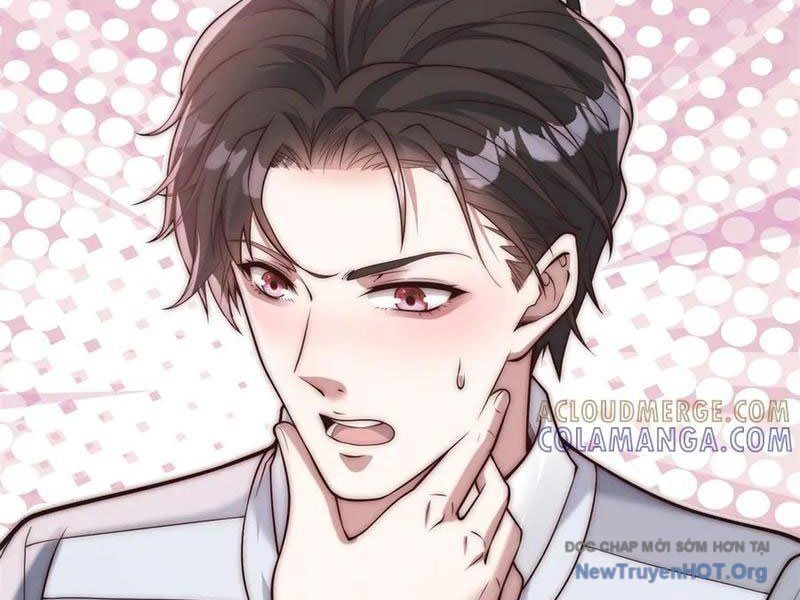 Trở ThàNh Vô ĐịCh BằNg Hệ ThốNg GiảM Giá Trị Chapter 47 - Trang 2