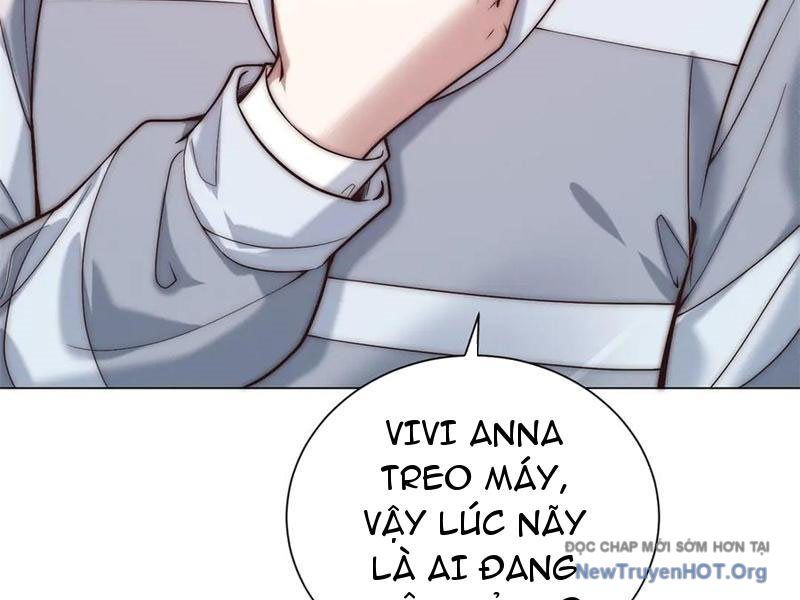 Trở ThàNh Vô ĐịCh BằNg Hệ ThốNg GiảM Giá Trị Chapter 47 - Trang 2