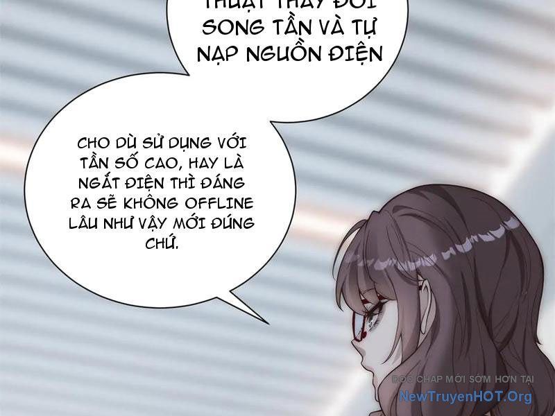 Trở ThàNh Vô ĐịCh BằNg Hệ ThốNg GiảM Giá Trị Chapter 47 - Trang 2