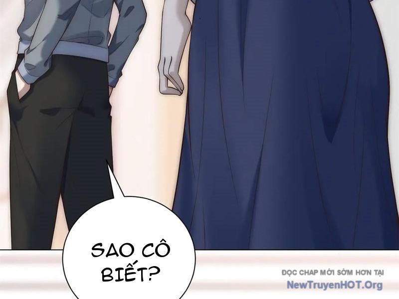 Trở ThàNh Vô ĐịCh BằNg Hệ ThốNg GiảM Giá Trị Chapter 47 - Trang 2