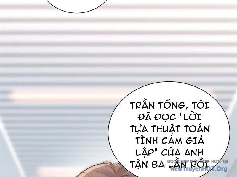 Trở ThàNh Vô ĐịCh BằNg Hệ ThốNg GiảM Giá Trị Chapter 47 - Trang 2