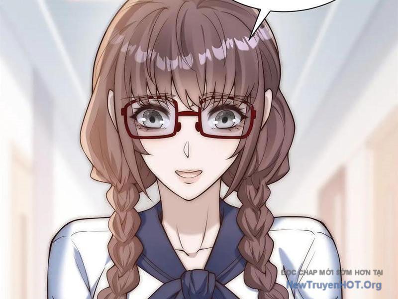 Trở ThàNh Vô ĐịCh BằNg Hệ ThốNg GiảM Giá Trị Chapter 47 - Trang 2