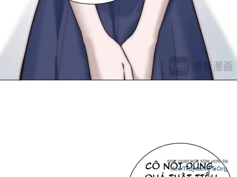 Trở ThàNh Vô ĐịCh BằNg Hệ ThốNg GiảM Giá Trị Chapter 47 - Trang 2