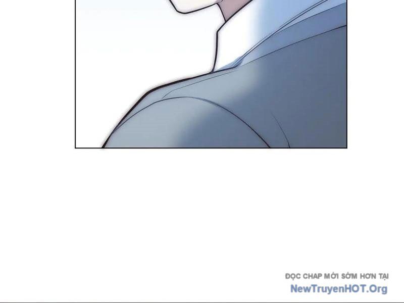 Trở ThàNh Vô ĐịCh BằNg Hệ ThốNg GiảM Giá Trị Chapter 47 - Trang 2