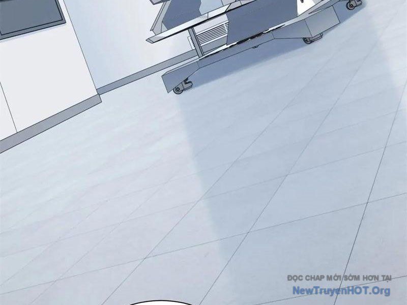 Trở ThàNh Vô ĐịCh BằNg Hệ ThốNg GiảM Giá Trị Chapter 47 - Trang 2