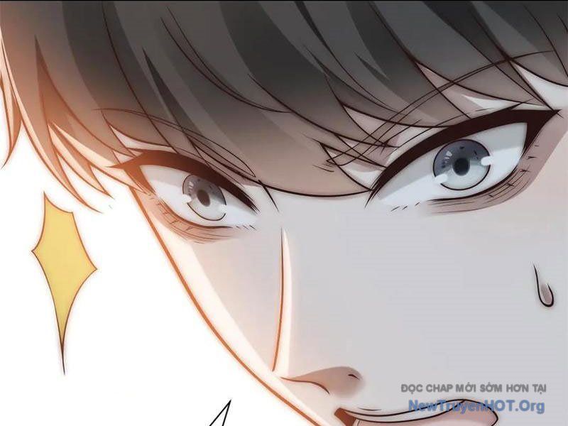 Trở ThàNh Vô ĐịCh BằNg Hệ ThốNg GiảM Giá Trị Chapter 47 - Trang 2