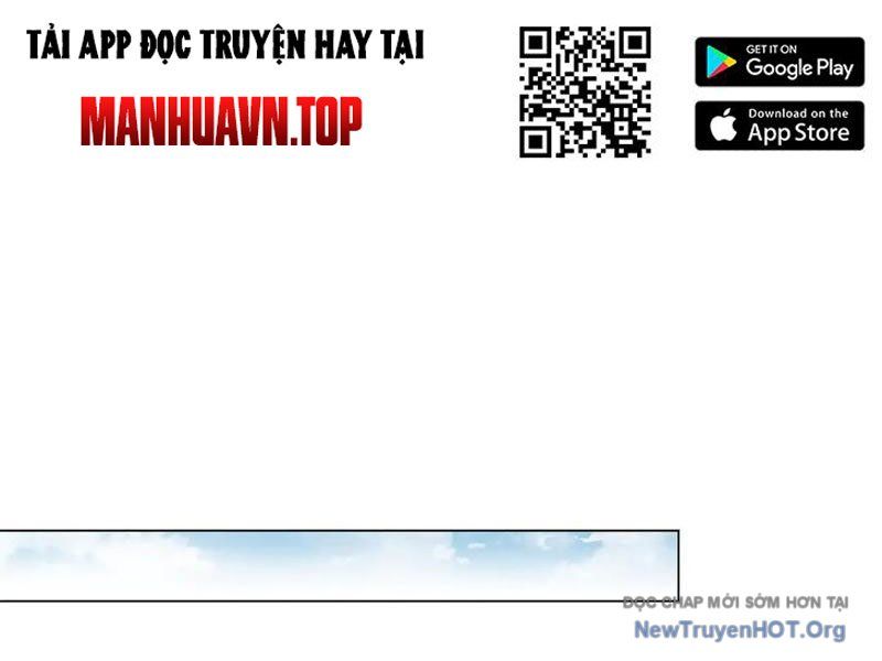 Trở ThàNh Vô ĐịCh BằNg Hệ ThốNg GiảM Giá Trị Chapter 47 - Trang 2