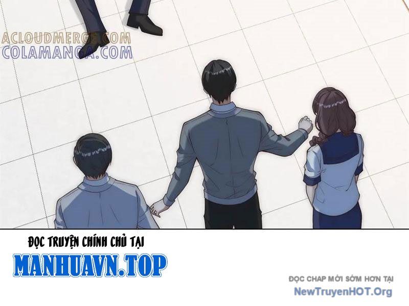 Trở ThàNh Vô ĐịCh BằNg Hệ ThốNg GiảM Giá Trị Chapter 47 - Trang 2