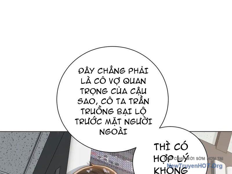 Trở ThàNh Vô ĐịCh BằNg Hệ ThốNg GiảM Giá Trị Chapter 47 - Trang 2