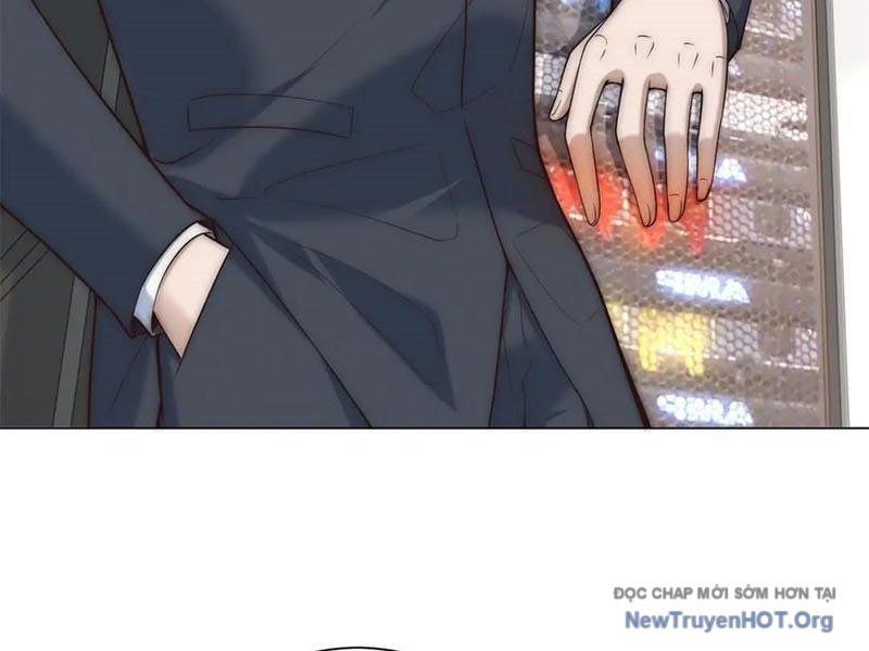 Trở ThàNh Vô ĐịCh BằNg Hệ ThốNg GiảM Giá Trị Chapter 47 - Trang 2