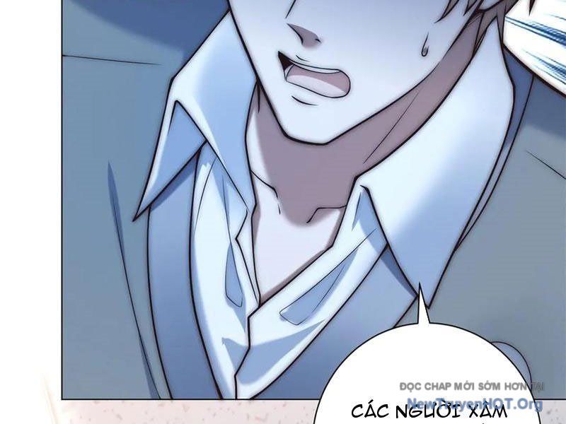 Trở ThàNh Vô ĐịCh BằNg Hệ ThốNg GiảM Giá Trị Chapter 47 - Trang 2