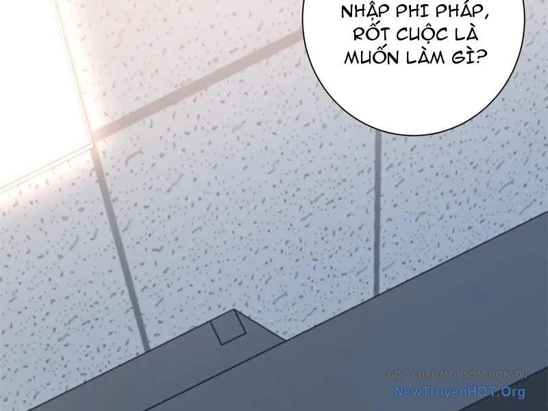 Trở ThàNh Vô ĐịCh BằNg Hệ ThốNg GiảM Giá Trị Chapter 47 - Trang 2