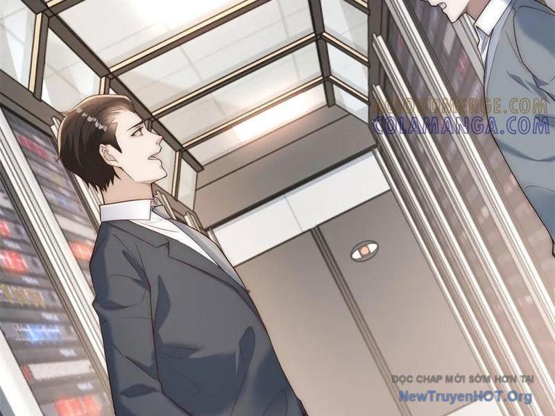 Trở ThàNh Vô ĐịCh BằNg Hệ ThốNg GiảM Giá Trị Chapter 47 - Trang 2