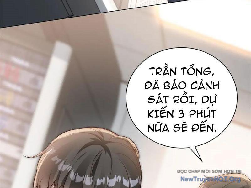 Trở ThàNh Vô ĐịCh BằNg Hệ ThốNg GiảM Giá Trị Chapter 47 - Trang 2