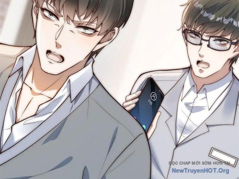 Trở ThàNh Vô ĐịCh BằNg Hệ ThốNg GiảM Giá Trị Chapter 47 - Trang 2