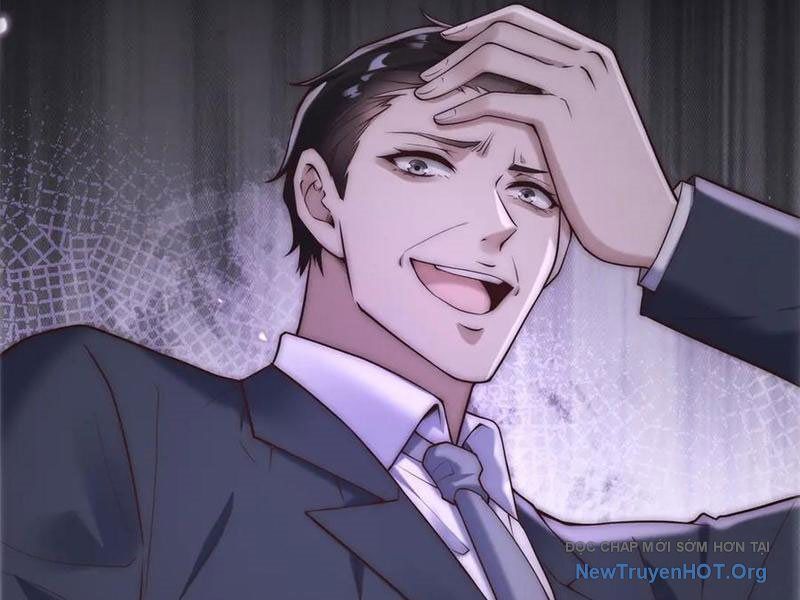 Trở ThàNh Vô ĐịCh BằNg Hệ ThốNg GiảM Giá Trị Chapter 47 - Trang 2