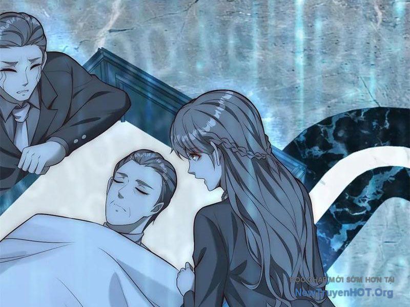 Trở ThàNh Vô ĐịCh BằNg Hệ ThốNg GiảM Giá Trị Chapter 47 - Trang 2