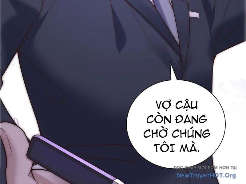 Trở ThàNh Vô ĐịCh BằNg Hệ ThốNg GiảM Giá Trị Chapter 47 - Trang 2